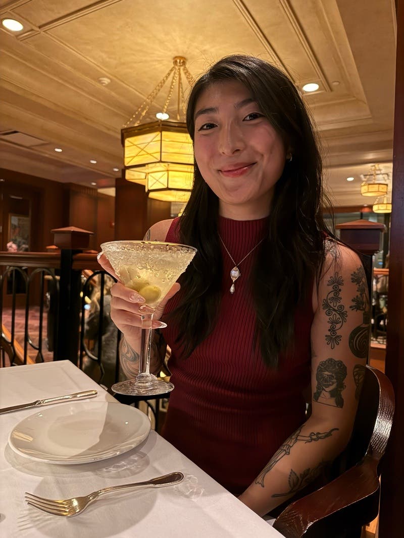 review thumbnail images 0