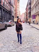 review thumbnail images 17