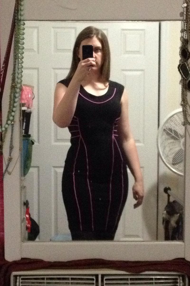 review thumbnail images 11