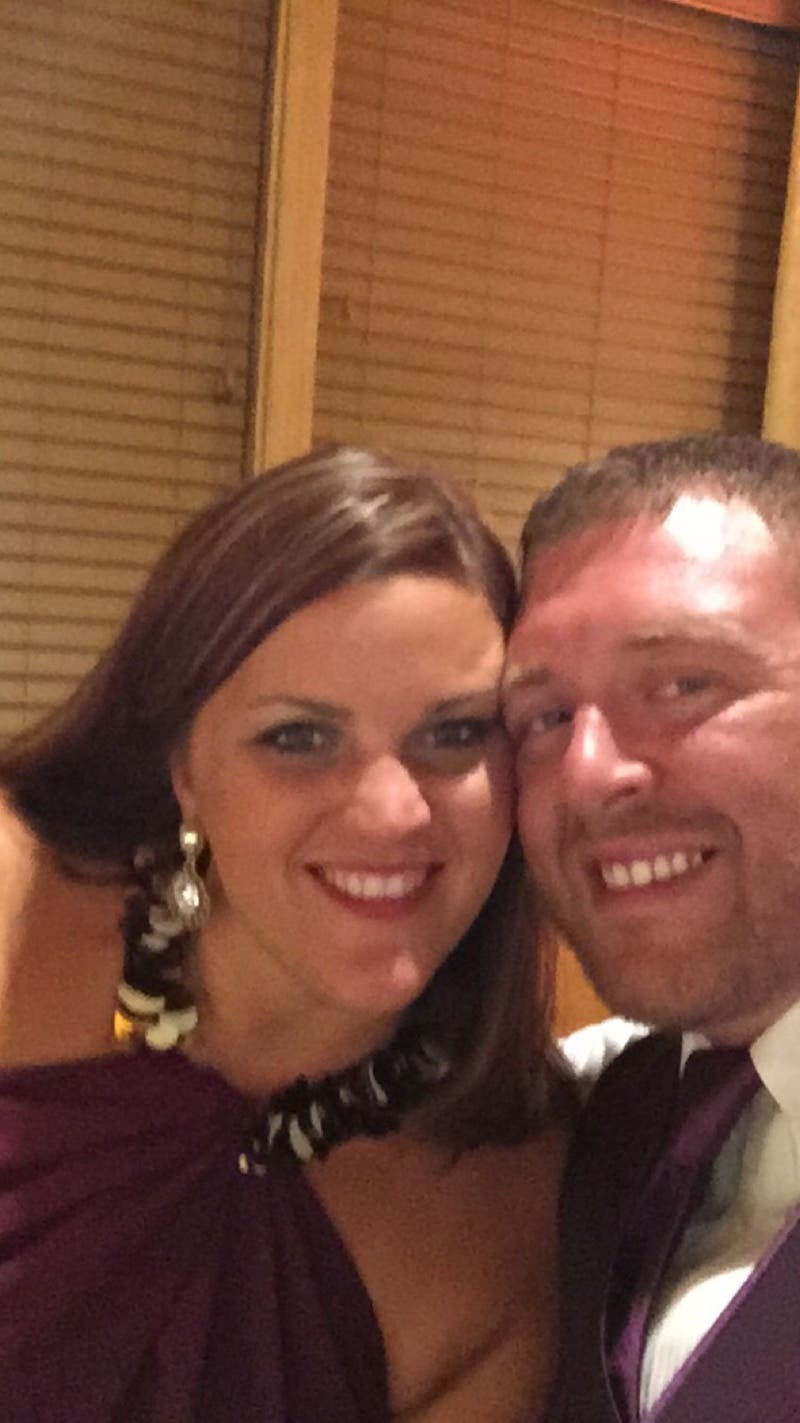 review thumbnail images 14