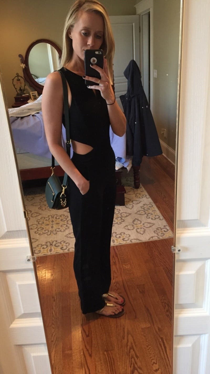 Traci
