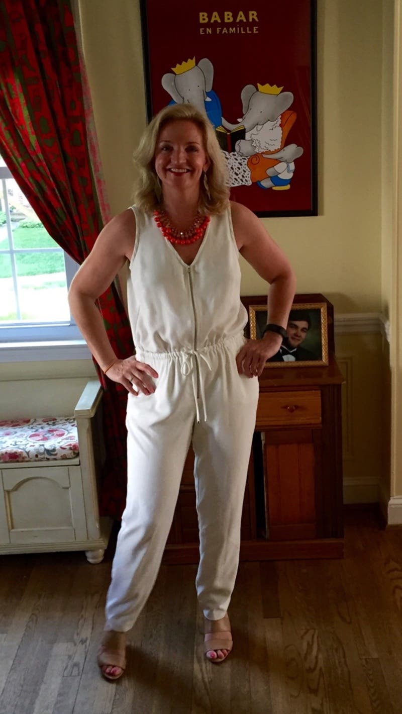 review thumbnail images 15