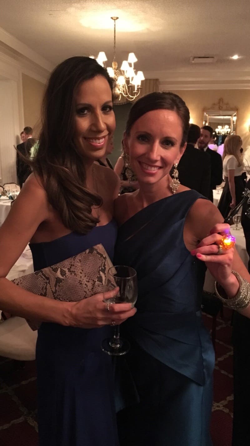 review thumbnail images 13