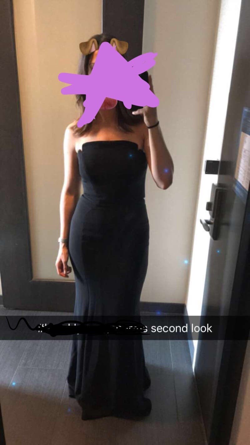 review thumbnail images 16