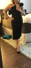review thumbnail images 16