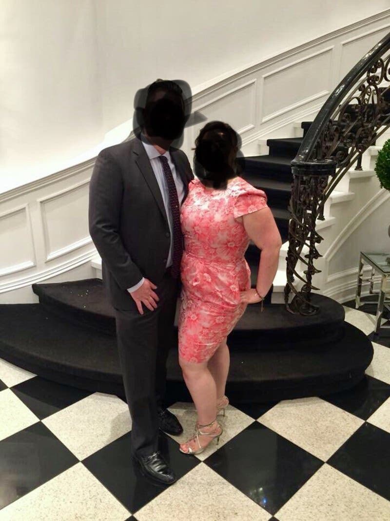 review thumbnail images 6