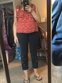 review thumbnail images 2