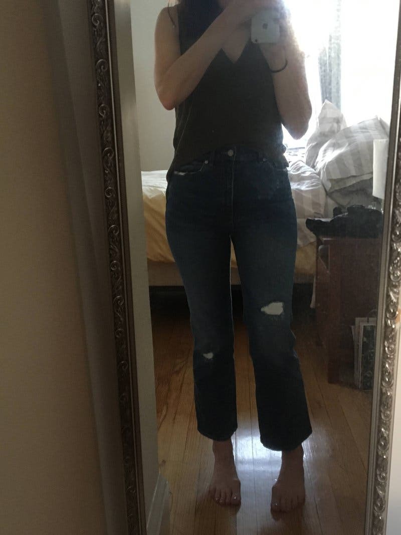 review thumbnail images 2