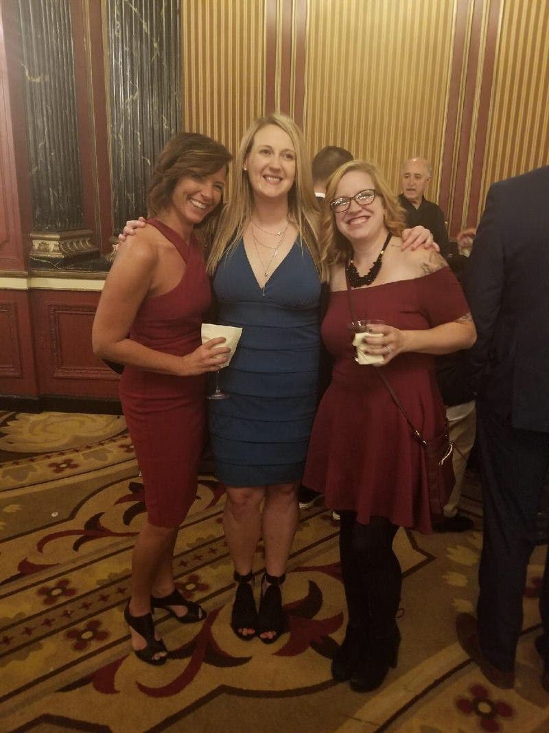 review thumbnail images 16