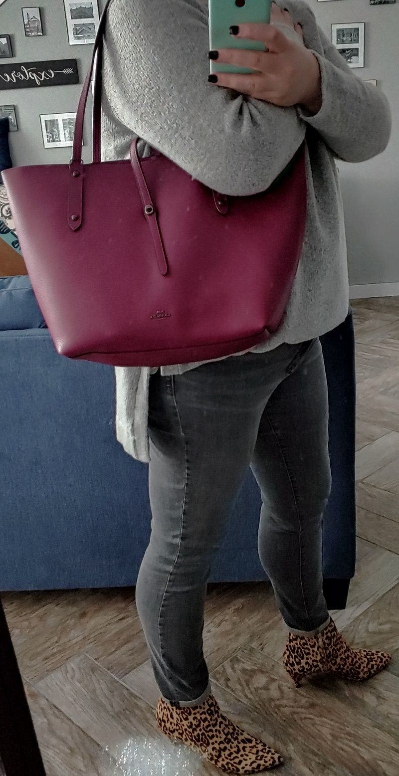 review thumbnail images 4