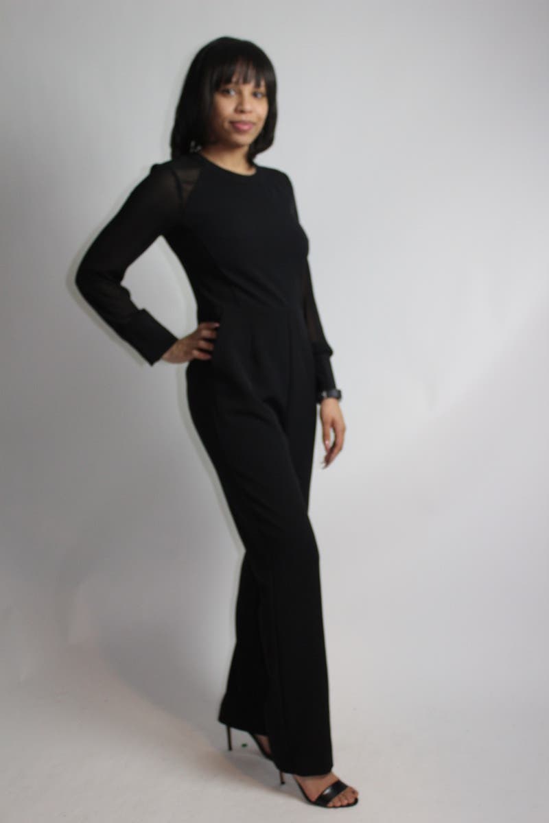 review thumbnail images 12