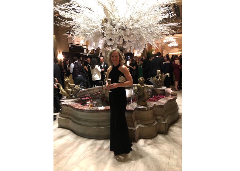 review thumbnail images 15