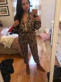 review thumbnail images 8