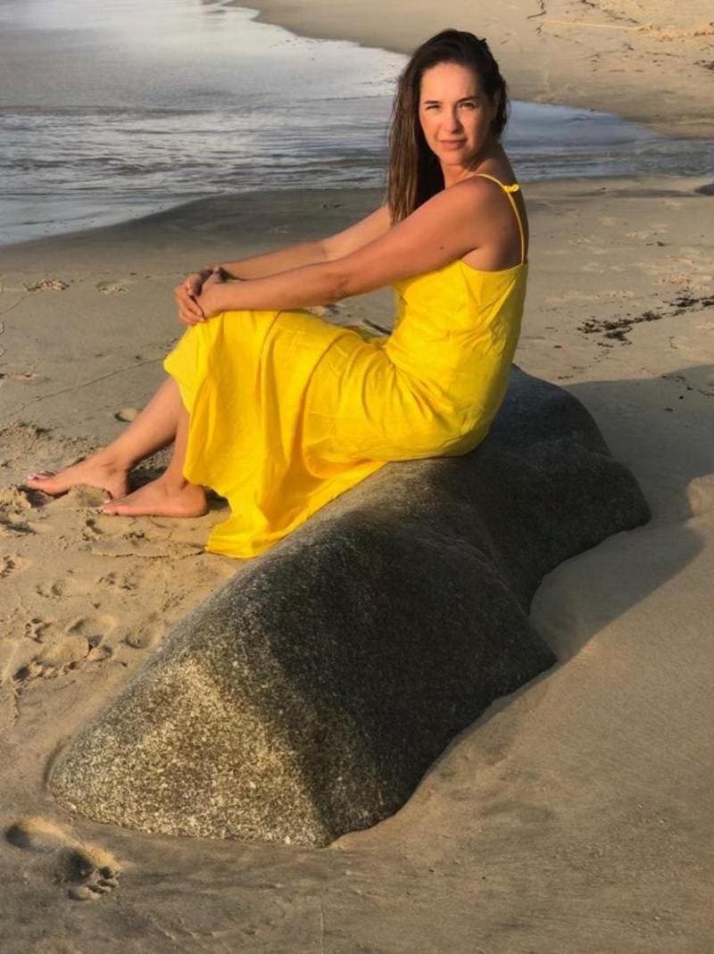 review thumbnail images 9