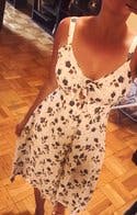 review thumbnail images 2