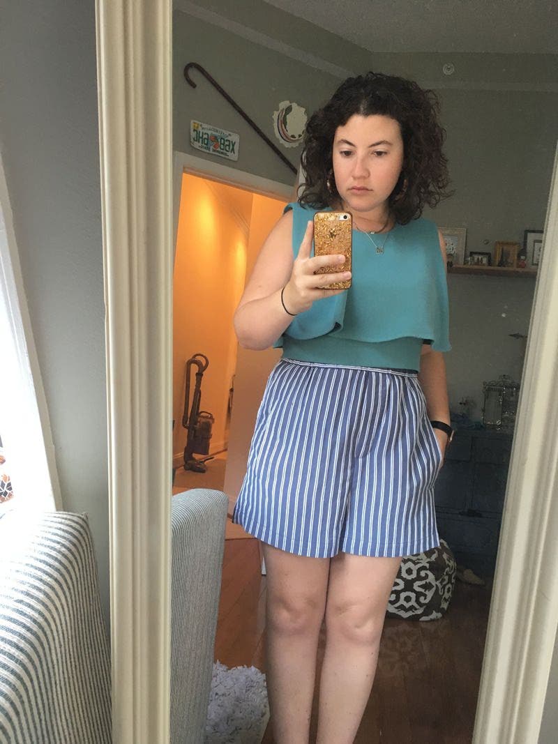 review thumbnail images 3