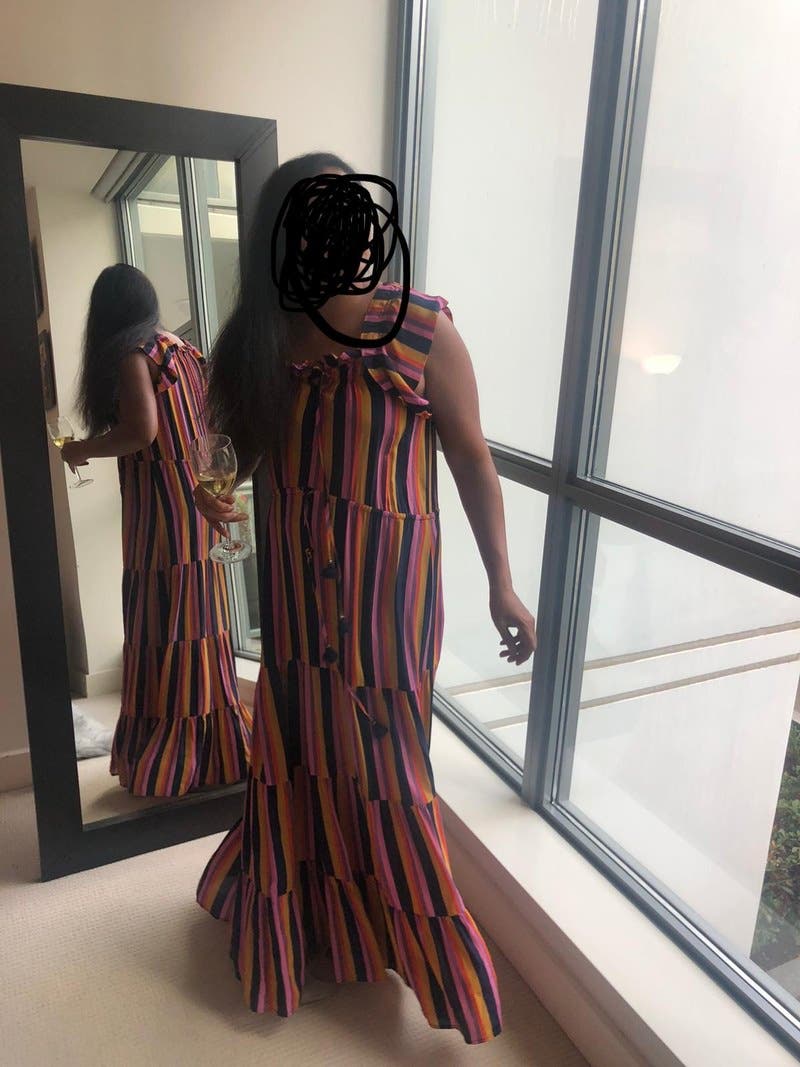 review thumbnail images 1