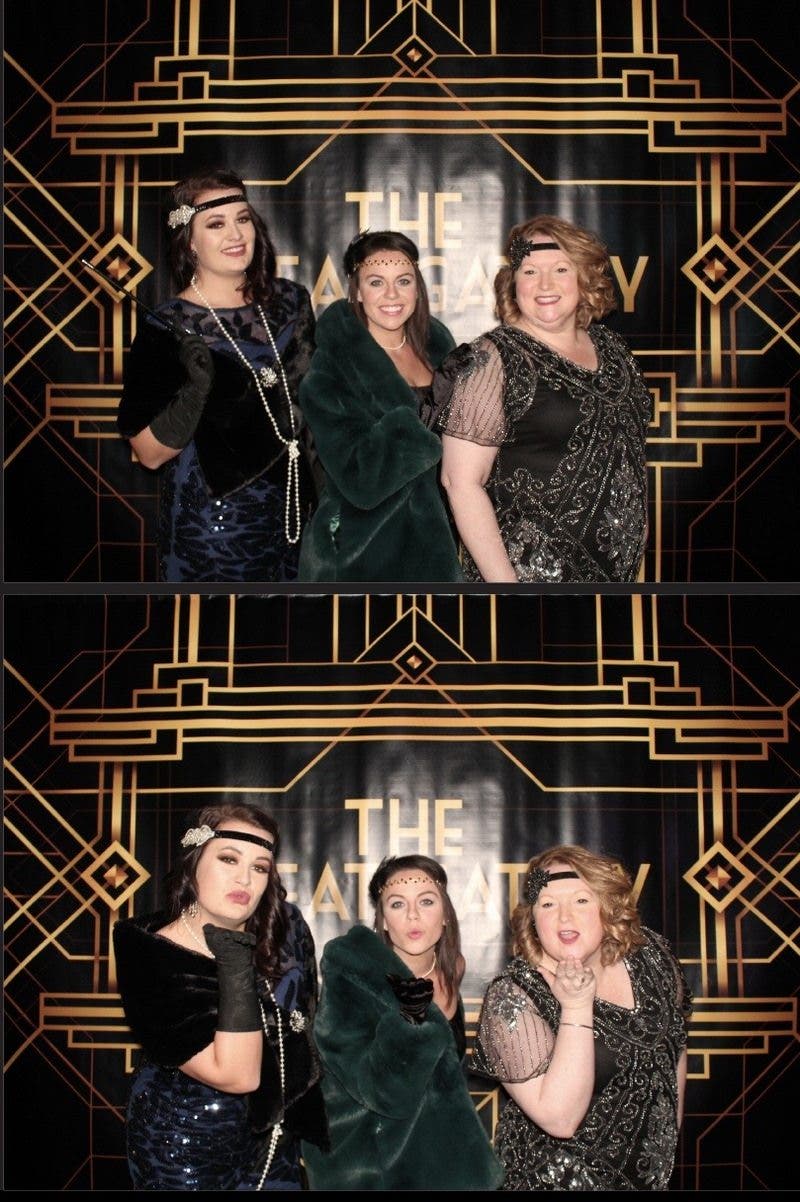 review thumbnail images 7