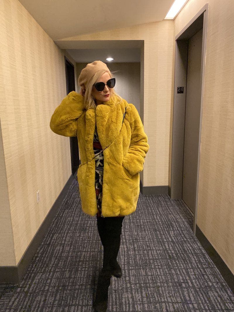 review thumbnail images 11