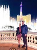 review thumbnail images 9