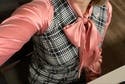review thumbnail images 5