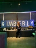 review thumbnail images 14