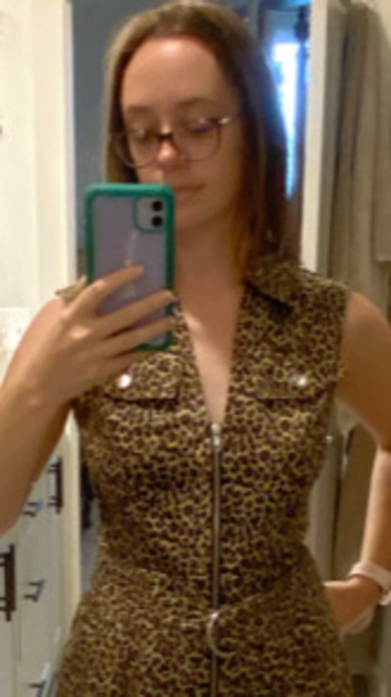Erin
