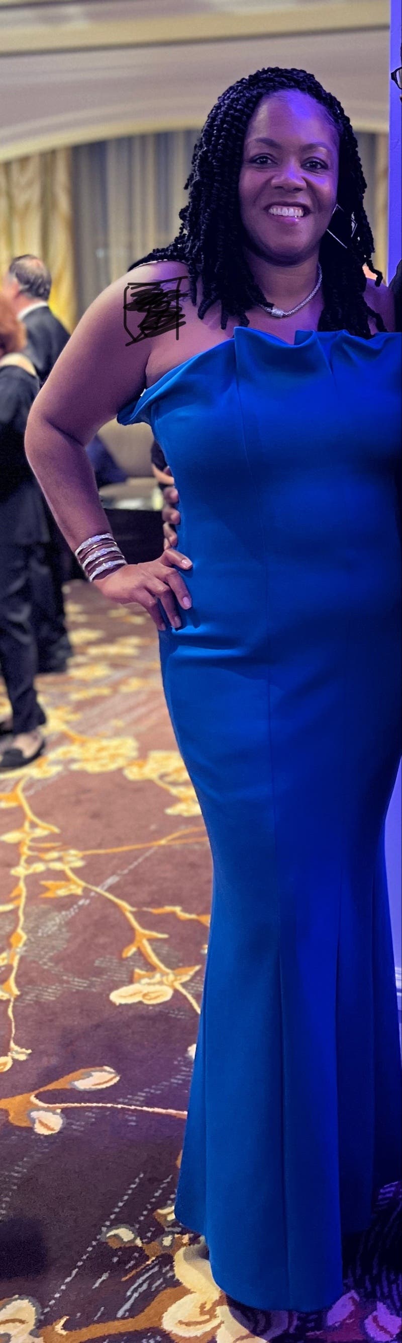 review thumbnail images 11