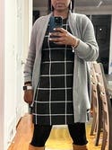 review thumbnail images 9