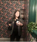 review thumbnail images 11