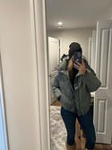 review thumbnail images 5