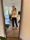 review thumbnail images 15
