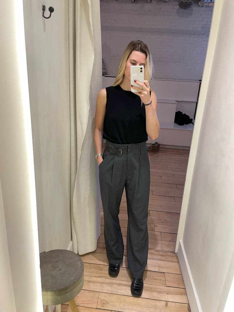 review thumbnail images 14