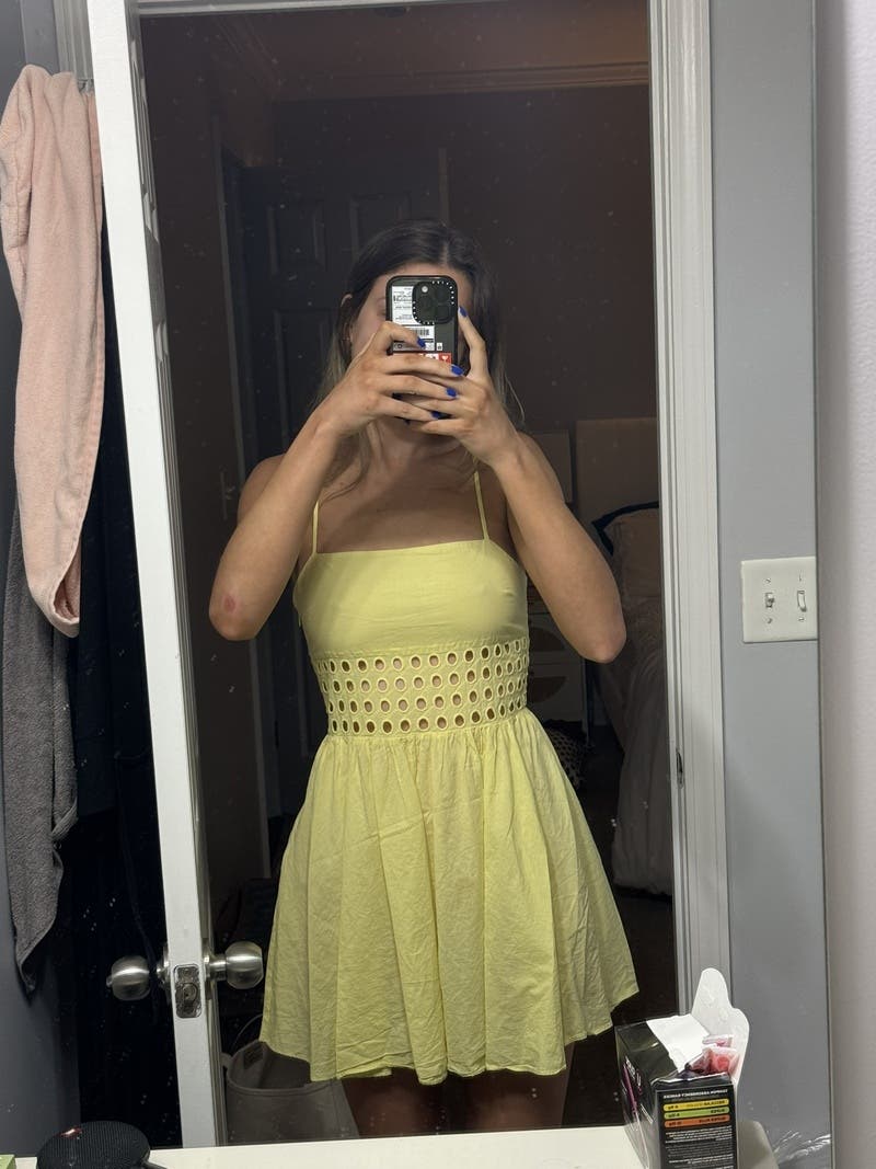 review thumbnail images 4