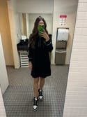 review thumbnail images 17