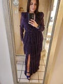 review thumbnail images 18