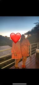 review thumbnail images 9