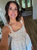 review thumbnail images 17