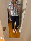 review thumbnail images 15