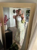 review thumbnail images 19