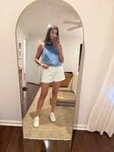 review thumbnail images 17
