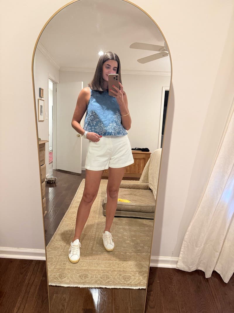 review thumbnail images 9