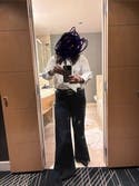 review thumbnail images 9