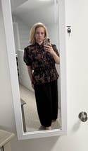 review thumbnail images 18