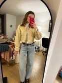 review thumbnail images 10