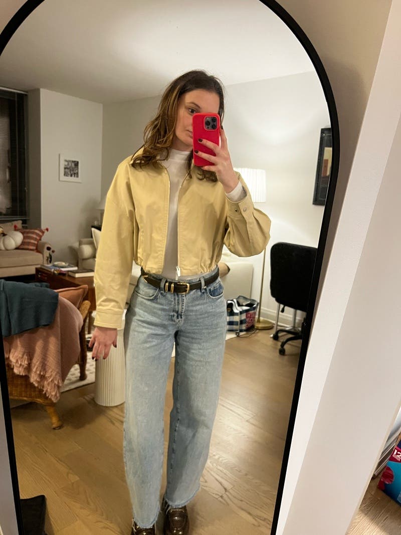 review thumbnail images 5