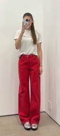 review thumbnail images 7