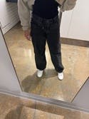 review thumbnail images 5