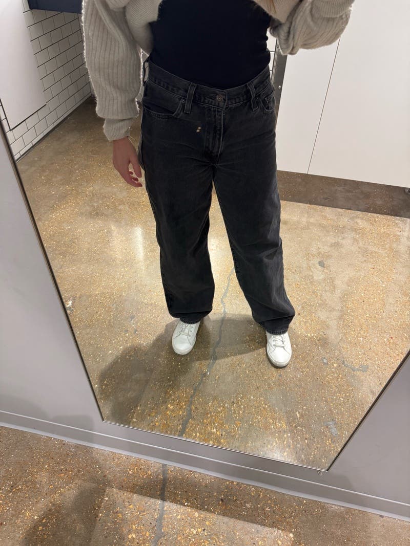 review thumbnail images 2