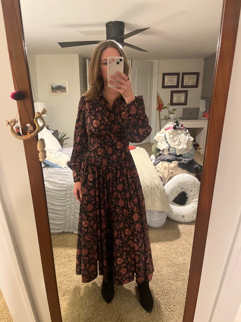 review thumbnail images 9